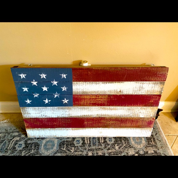 Wall canvas’ for home decor - Picture 1 of 2